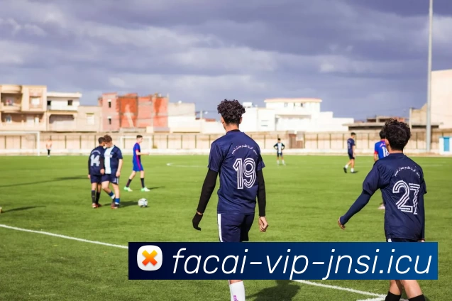 星空体育品牌故事